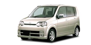 �_�C�n�c ���[���J�X�^�� L150S