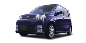 �_�C�n�c ���[���J�X�^�� L152S