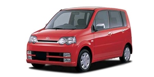 �_�C�n�c ���[���J�X�^�� L160S