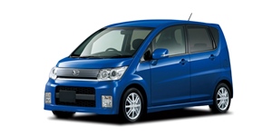 �_�C�n�c ���[���J�X�^�� L175S