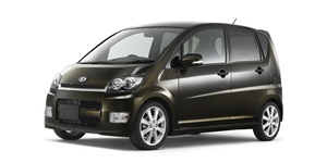 �_�C�n�c ���[���J�X�^�� L185S