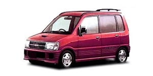 �_�C�n�c ���[���J�X�^�� L600S