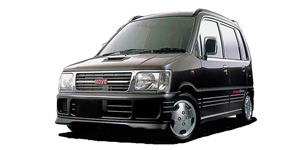 �_�C�n�c ���[���J�X�^�� L602S