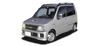 �_�C�n�c ���[���J�X�^�� L610S