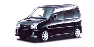 �_�C�n�c ���[���J�X�^�� L900S