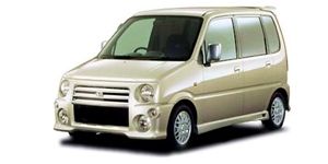 �_�C�n�c ���[���J�X�^�� L902S