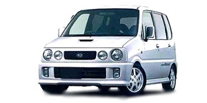 �_�C�n�c ���[���J�X�^�� L910S