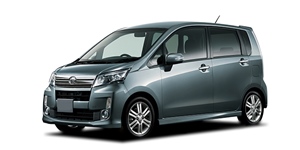 �_�C�n�c ���[���J�X�^�� LA100S