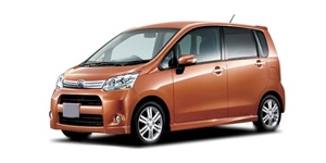 �_�C�n�c ���[���J�X�^�� LA110S