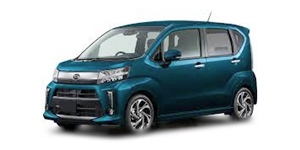 �_�C�n�c ���[���J�X�^�� LA150S