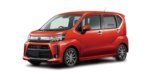 �_�C�n�c ���[���J�X�^�� LA160S