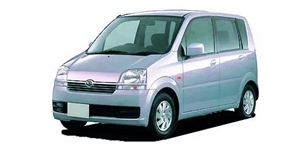 �_�C�n�c ���[�� L150S