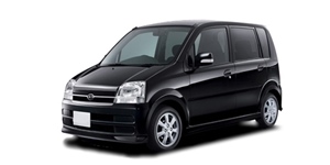 �_�C�n�c ���[�� L160S