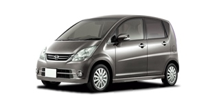 �_�C�n�c ���[�� L175S