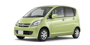 �_�C�n�c ���[�� L185S