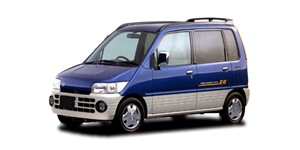 �_�C�n�c ���[�� L600S