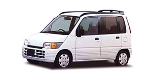 �_�C�n�c ���[�� L602S