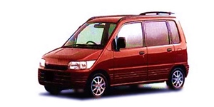 �_�C�n�c ���[�� L610S