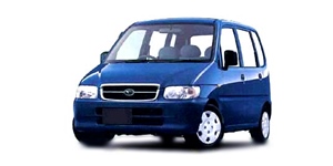 �_�C�n�c ���[�� L900S