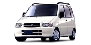 �_�C�n�c ���[�� L902S