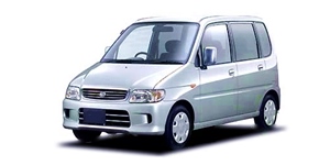 �_�C�n�c ���[�� L910S