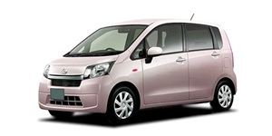 �_�C�n�c ���[�� LA100S