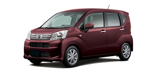 �_�C�n�c ���[�� LA150S