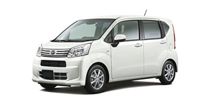 �_�C�n�c ���[�� LA160S