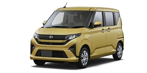 �_�C�n�c ���[�� LA850S