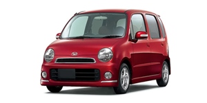 �_�C�n�c ���[�����e L550S