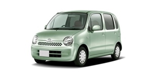 �_�C�n�c ���[�����e L560S