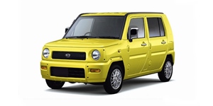 �_�C�n�c �l�C�L�b�h L750S