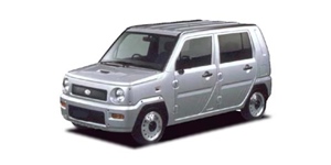 �_�C�n�c �l�C�L�b�h L760S