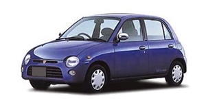 �_�C�n�c �I�v�e�B L300S