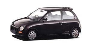 �_�C�n�c �I�v�e�B L310S