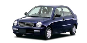 �_�C�n�c �I�v�e�B L800S