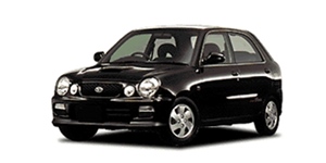 �_�C�n�c �I�v�e�B L802S