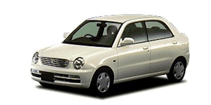 �_�C�n�c �I�v�e�B L810S