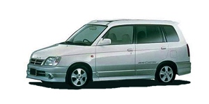 �_�C�n�c �p�C�U�[ G301G