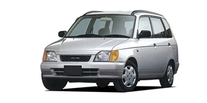 �_�C�n�c �p�C�U�[ G303G