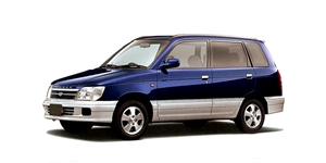 �_�C�n�c �p�C�U�[ G311G