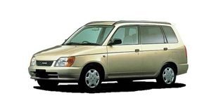 �_�C�n�c �p�C�U�[ G313G