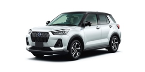 �_�C�n�c ���b�L�[ A200S