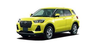 �_�C�n�c ���b�L�[ A201S