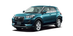 �_�C�n�c ���b�L�[ A202S