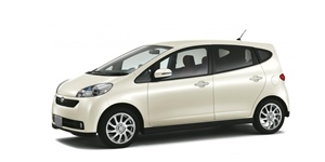 �_�C�n�c �\�j�J L405S