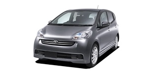 �_�C�n�c �\�j�J L415S