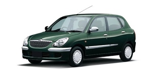 �_�C�n�c �X�g�[���A M100S