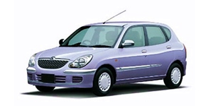 �_�C�n�c �X�g�[���A M101S