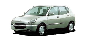 �_�C�n�c �X�g�[���A M110S